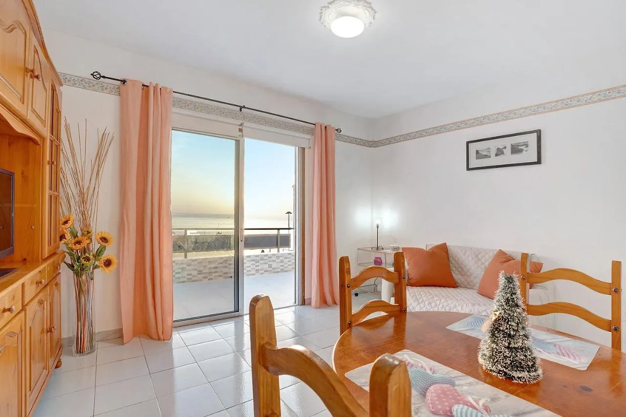 Apartamento Morales Los Cristianos  0*, Los Cristianos (Tenerife) Spain